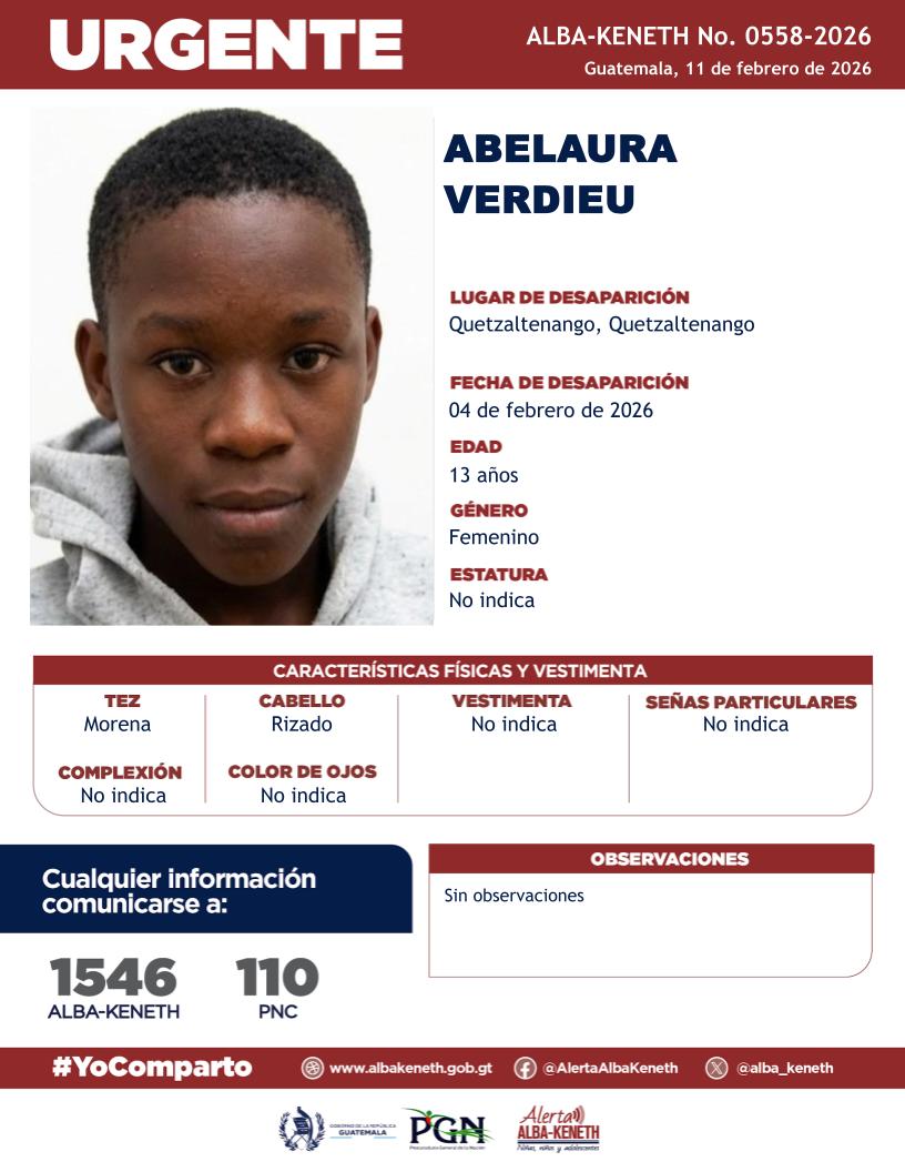 Abelaura Verdieu