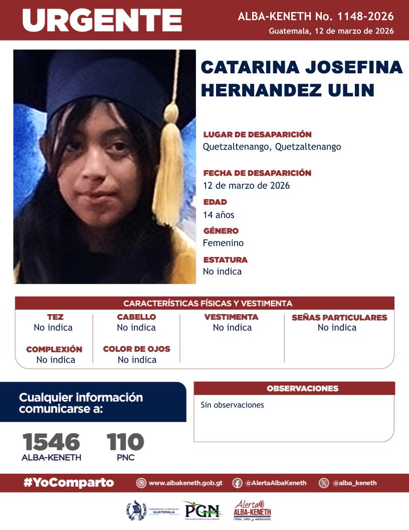 Quetzaltenango, Quetzaltenango