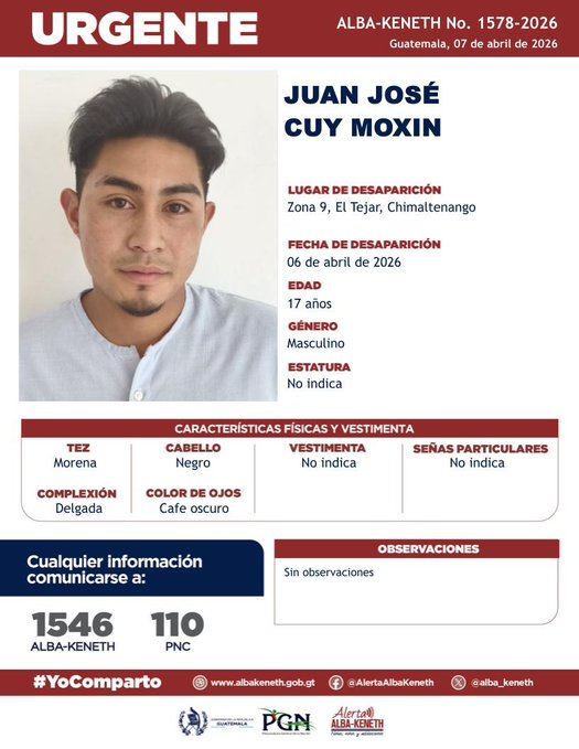 Juan José Cuy Moxin