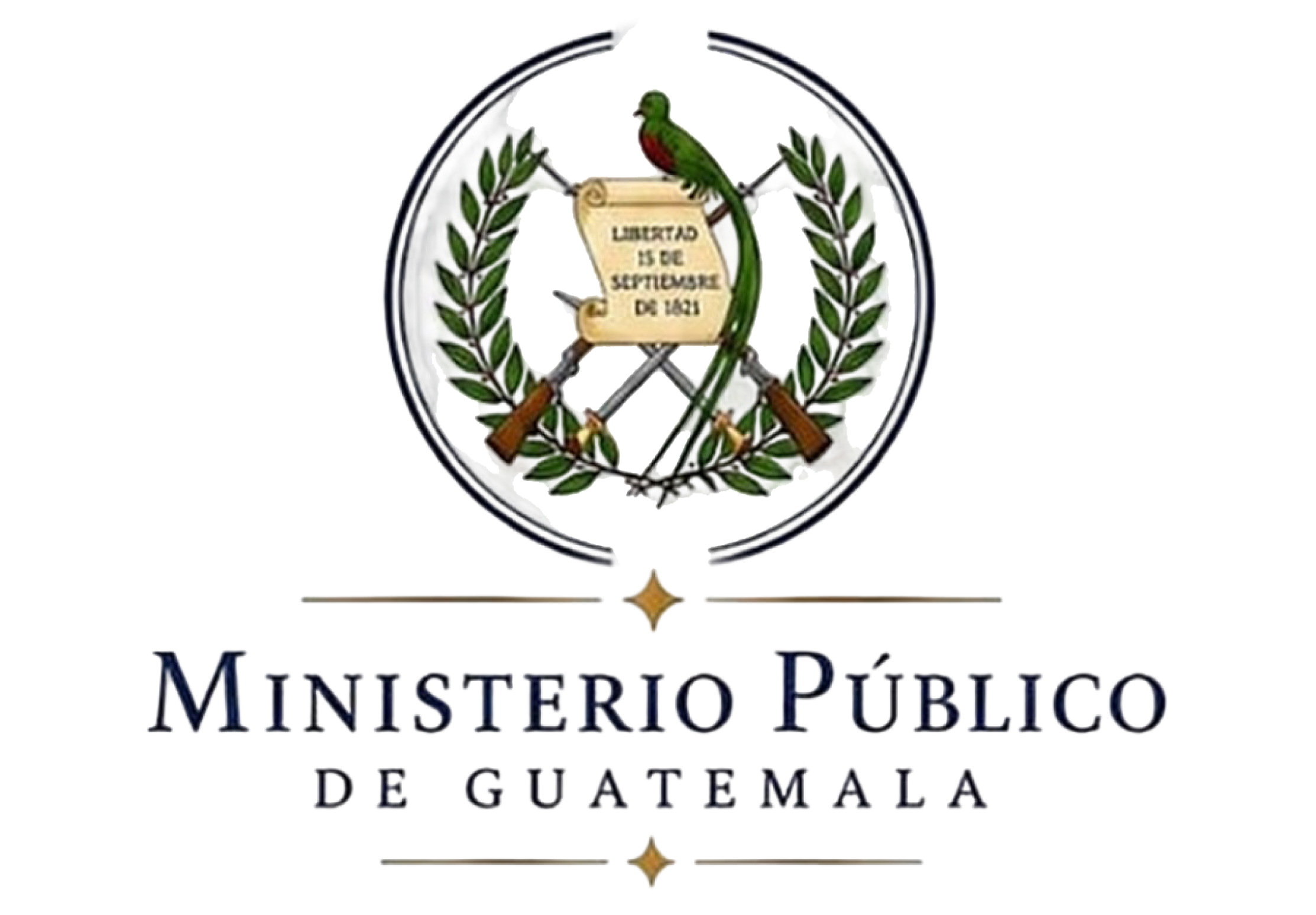 Ministerio Público